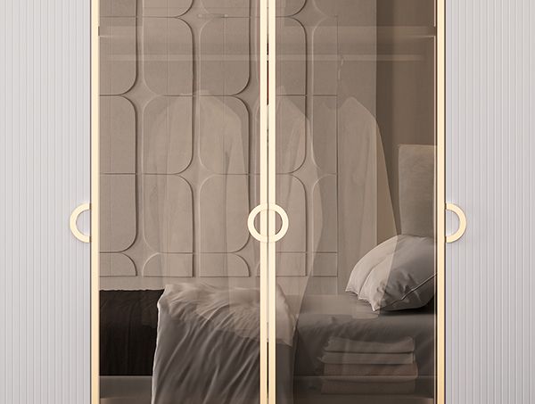 Закаленное стекло